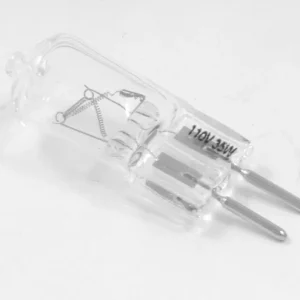 HHIP 110V / 35W HALOGEN BULB (8401-0416)