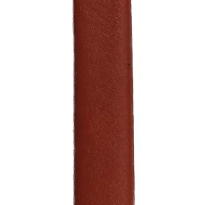 HHIP 11MM ER-11 CASTLE WRENCH FOR MINI ER CHUCK NUTS (3900-0607)