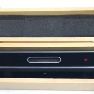 HHIP 12" MASTER PRECISION LEVEL (4901-0008)