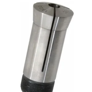 HHIP 13/32" 5C ROUND COLLET (3900-1123)