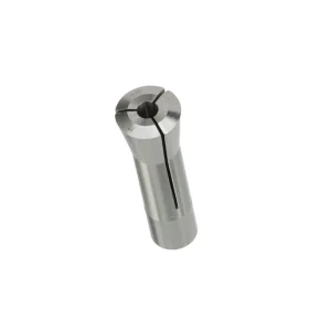 HHIP 13/32" R8 ROUND COLLET (3900-0811)