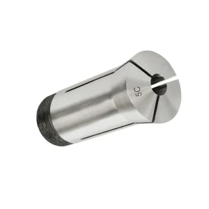 HHIP 15/32" 5C ROUND COLLET (3900-1127)