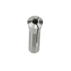 HHIP 15/32" R8 ROUND COLLET (3900-0813)