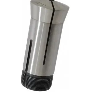 HHIP 15/64" 5C ROUND COLLET (3900-1111)