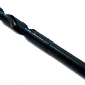HHIP 16.50MM 1/2" SILVER & DEMMING DRILL (5000-0165)