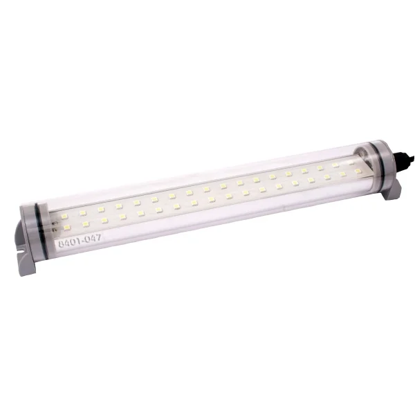 HHIP 16.8 WATT LED IP65 WATERPROOF MACHINE WORK LIGHT (8401-0479)