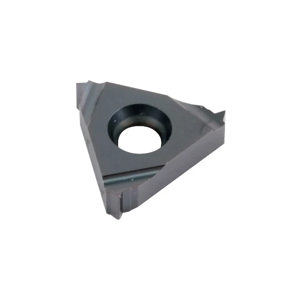 HHIP 16NR-8UN TiALN COATED INTERNAL THREADING & GROOVING INSERT (6006-4508)