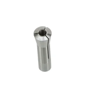 HHIP 17/32" R8 ROUND COLLET (3900-0815)