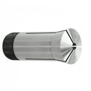 HHIP 17/64" 5C ROUND COLLET (3900-1114)
