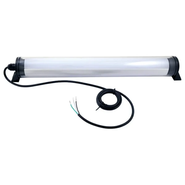 HHIP 17W LED 535MM IP67 WATERPROOF TUBE MACHINE WORK LIGHT (8401-0492)