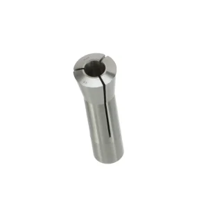 HHIP 19/32" R8 ROUND COLLET (3900-0817)