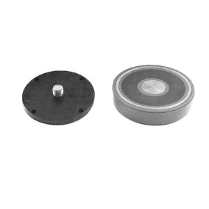 HHIP 2-1/4" GROUP 2 INDICATOR MAGNETIC BACK (4401-0055)