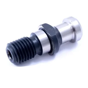 HHIP 2.13 X .75" 15 DEGREE ISO 40A RETENTION KNOB (3900-5376)