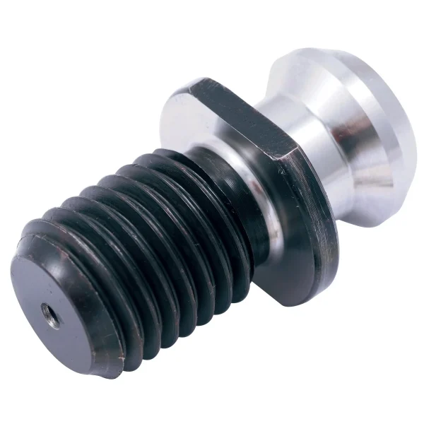 HHIP 2.31 X 45 DEGREE ANSI CAT50 RETENTION KNOB (3900-5519)