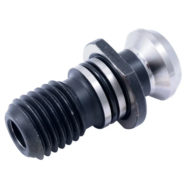HHIP 2.57 X 1.14" 45 DEGREE CAT50 COOLANT THRU RETENTION KNOB (3900-5373)
