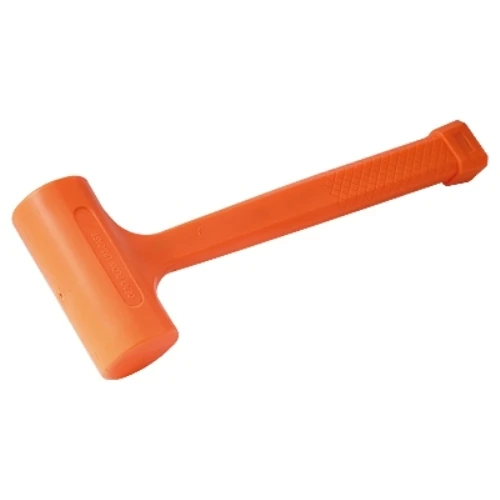 HHIP 2 LB DEAD BLOW HAMMER (7080-0292)