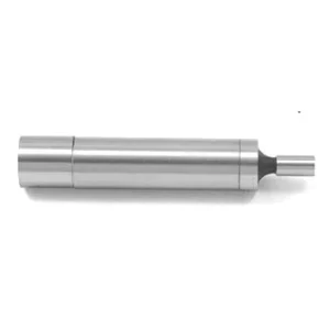 HHIP .20/.50" EDGE & EDGE FINDER WITH 1/2" SHANK (4401-0029)
