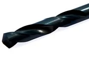 HHIP 20.50MM 1/2" SILVER & DEMMING DRILL (5000-0205)