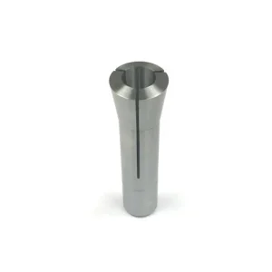 HHIP 20MM R8 ROUND COLLET (3903-0138)