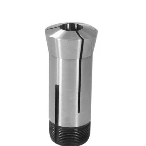 HHIP 21/32" 5C ROUND COLLET (3900-1139)