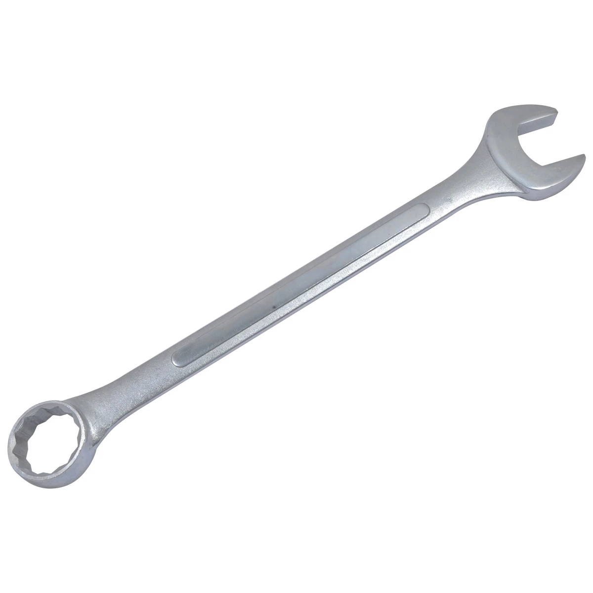 HHIP 21MM COMBINATION WRENCH (7023-2025) — product image 4