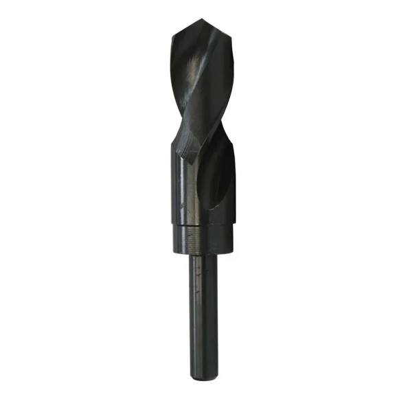 HHIP 23.00MM 1/2" SILVER & DEMMING DRILL (5000-0230)