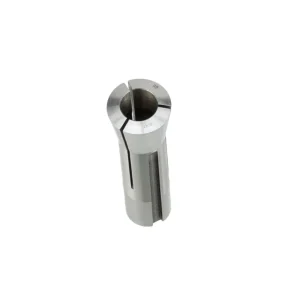HHIP 23/32" R8 ROUND COLLET (3900-0821)