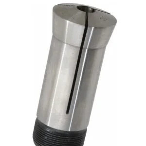 HHIP 23/64" 5C ROUND COLLET (3900-1120)