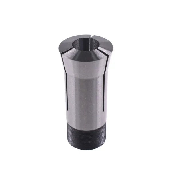 HHIP 25/32" 5C ROUND COLLET (3900-1147)
