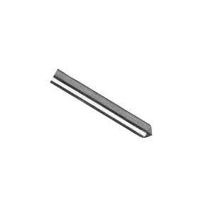 HHIP .250" & UP CONVEX RADIUS DIAMOND DRESSER (3900-0078)