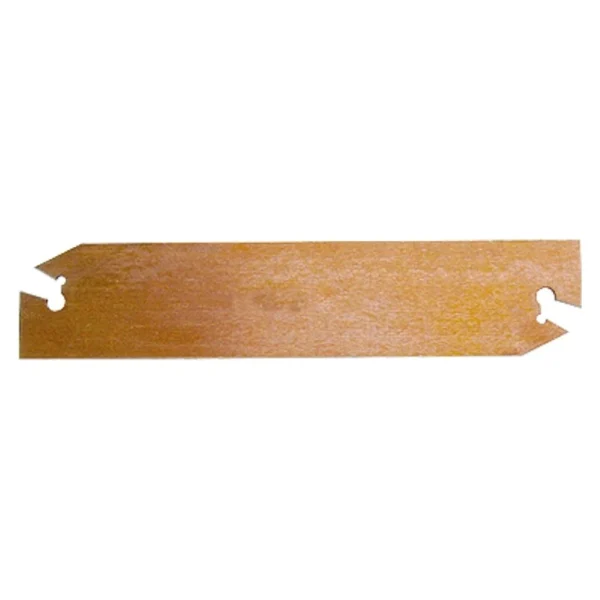 HHIP 26-3 CUT-OFF BLADE (3900-5312)