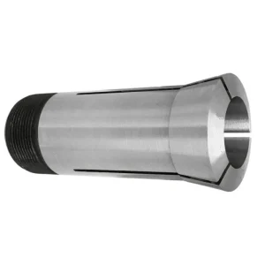 HHIP 29/32" 5C ROUND COLLET (3900-1155)