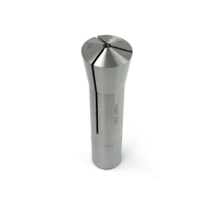 HHIP 3/16" R8 ROUND COLLET (3900-0804)