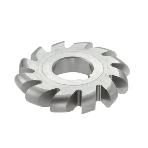 HHIP 3/16 X 2-1/4" CONVEX MILLING CUTTER (2006-0424)