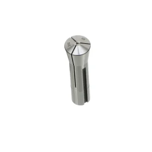 HHIP 3/32" R8 ROUND COLLET (3900-0801)