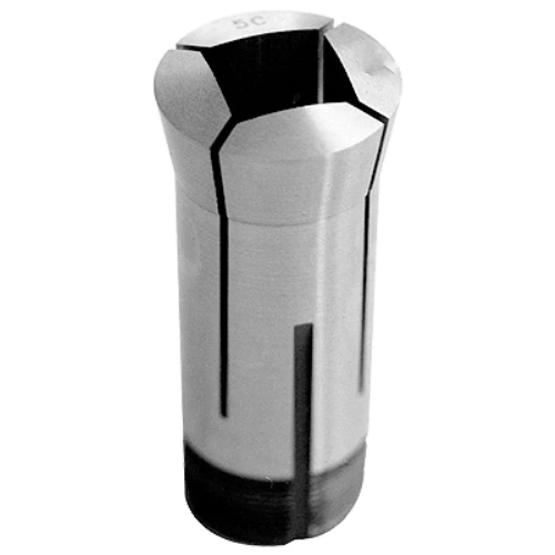 HHIP 3/4" 5C PRECISION SQUARE COLLET (3900-1584)