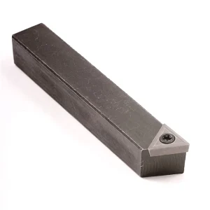 HHIP 3/4" AR12 INDEXABLE CARBIDE TURNING TOOL (2003-0141)