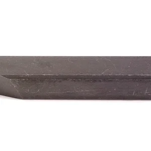 HHIP 3/4" BR12 INDEXABLE CARBIDE TURNING TOOL (2003-0143)