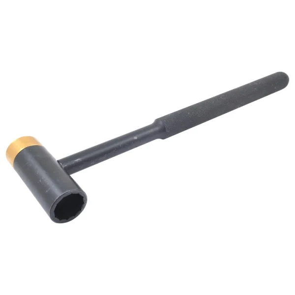 HHIP 3/4" HEX DRAWBAR HAMMER/WRENCH (3129-0010)