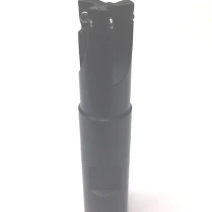 HHIP 3/4" SQUARE SHOULDER INDEXABLE END MILL (5822-0750)