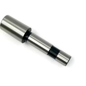 HHIP 3/4" TO JT2 DRILL CHUCK ARBOR (3700-0167)