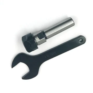 HHIP 3/4 X 2-1/2" ER-20 STRAIGHT SHANK CHUCK EXTENSION (3900-5112)