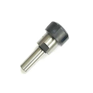 HHIP 3/4 X 2" ER-25 STRAIGHT SHANK CHUCK EXTENSION (3900-5115)