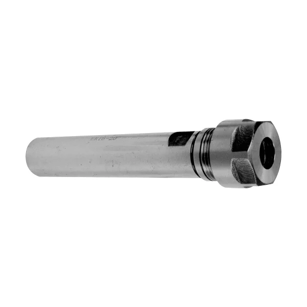 HHIP 3/4 X 4" ER-16 STRAIGHT SHANK CHUCK EXTENSION (3900-5110)