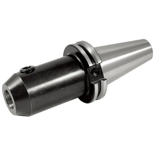 HHIP 3/4 X CAT 40 V-FLANGE END MILL HOLDER WITH 1.75 GAGE DEPTH (3900-4116)
