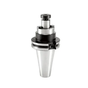 HHIP 3/4 X CAT 40 V-FLANGE SHELL END MILL ARBOR (3900-4255)