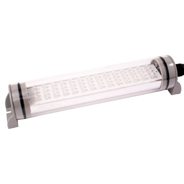 HHIP 3.5 WATT LED IP65 WATERPROOF MACHINE WORK LIGHT (8401-0470)