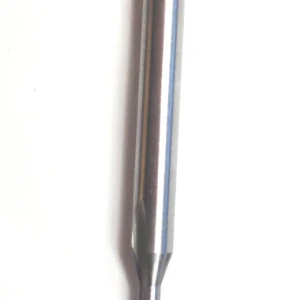 HHIP 3-56NF H2 2 FLUTE SPIRAL POINT PLUG TAP (1011-6020)
