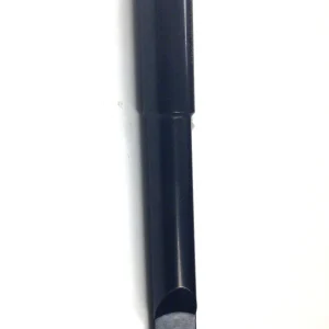 HHIP 3-7/8 X 5/8" ROUND SHANK INDEXABLE BORING BAR (1001-0753)