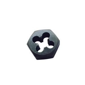 HHIP 3/8-18 NPT HEXAGON PIPE DIE (1017-1804)